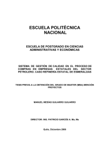 CD-0427.pdf