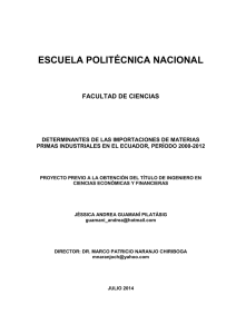 CD-5723.pdf