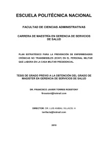 CD-3134.pdf