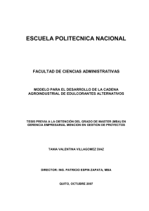 CD-1071.pdf