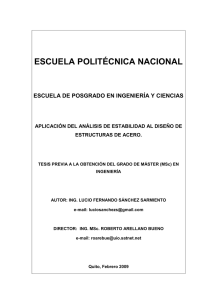 CD-2166.pdf