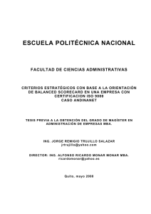 CD-1521.pdf
