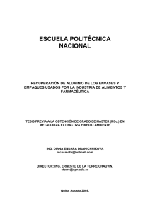 CD-1670.pdf