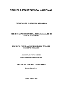 CD-5857.pdf