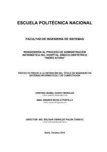 CD-5869.pdf