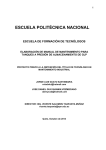 CD-5882.pdf