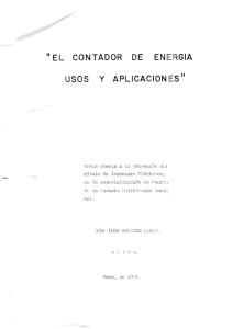 T916.pdf