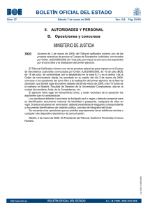 PDF (BOE-A-2009-3920 1 pág. 157 KB)