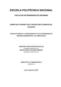 CD-1830(2009-01-21-11-56-01).pdf