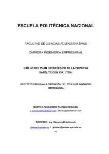 CD-1421.pdf