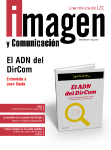entrevista_a_joan_costa_en_la_revista_imagen_y_comunicacion.pdf
