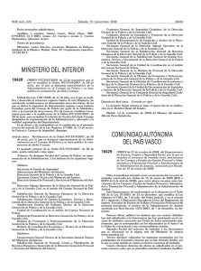 PDF (2008/18429; 3 págs. 68 KB.)