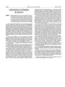 PDF (2008/18431; 11 págs. 117 KB.)