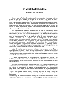 Bioy Casares - En memoria de Paulina.pdf