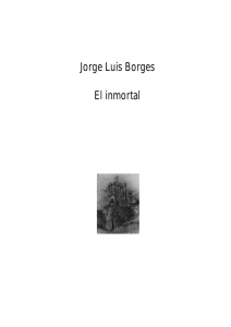 Borges - El inmortal.pdf