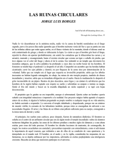Borges - Las Ruinas Circulares.pdf
