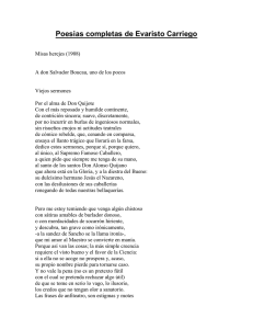 Carriego Evaristo - Poesia completa.pdf
