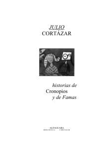 Cortazar Julio - Historia De Cronopios Y De Famas.pdf
