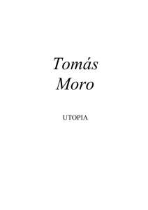 Moro Tomas - Utopia.pdf