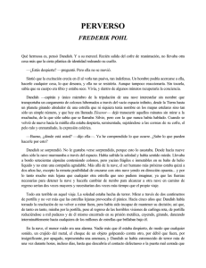 Pohl Frederik - Perverso.pdf