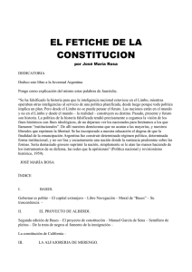 Rosa Jose Maria - El fetiche de la constitucion.pdf