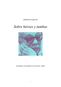 Sabato Ernesto - Sobre heroes y tumbas.pdf