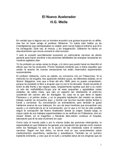 Wells H. G. - El Nuevo Acelerador.pdf