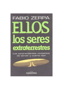 Zerpa, Fabio - Ellos, los seres extraterrestres.pdf
