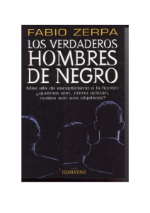 Zerpa, Fabio - Los.Verdaderos.Hombres.de.Negro.pdf