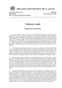 Spanish [pdf 89kb]