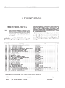 PDF (2008/07332; 2 págs. 42 KB.)