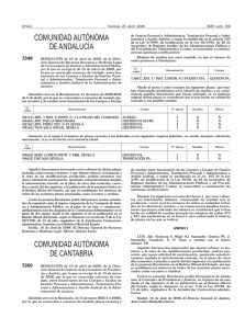 PDF (2008/07349; 1 págs. 41 KB.)