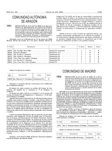 PDF (2008/07351; 1 págs. 31 KB.)