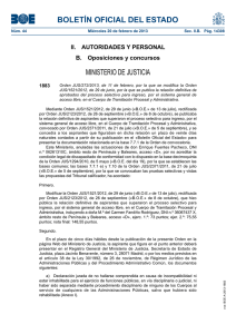 PDF (BOE-A-2013-1883 3 págs. 151 KB )
