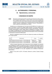 PDF (BOE-A-2010-8346 1 pág. 160 KB )