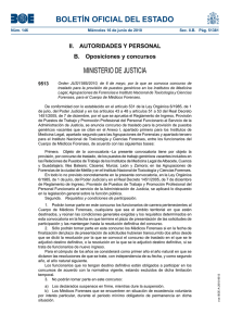 PDF (BOE-A-2010-9513 7 págs. 318 KB )