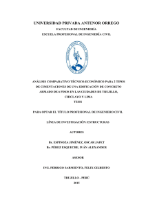 ESPINOZA_OSCAR_EDIFICACIÓN_CONCRETO_ARMADO.pdf