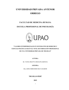 RE_PSICOLOGIA_VALORES.INTERPERSONALES_CARRERA.DERECHO.CIENC.POLITICAS_EST.UNIVERSI_TESIS.pdf