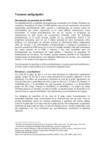 Spanish translation pdf, 55kb