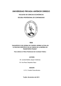 JOAQUIN_LEONELA_DIAGNOSTICO_SISTEMA_CONTROL.pdf