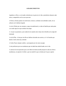 Montero_Armas_Factores_Masectomia_Cancer.pdf