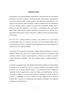 PAREDES_ANDREA_CONTROL_INTERNO_EXISTENCIAS_CONTENIDO.pdf