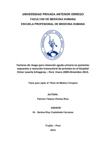 VILCHEZ_PATRICIA_FACTORES_RIESGO_RETENCION_URINARIA.pdf