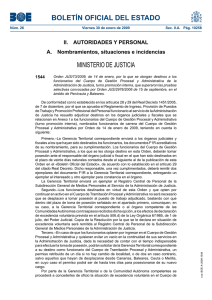PDF (BOE-A-2009-1544 3 págs. 263 KB)