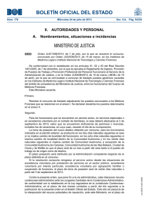 PDF (BOE-A-2013-8050 2 págs. 165 KB)