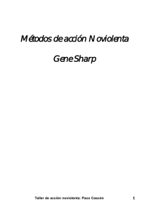www.noviolencia.org/publicaciones/metodos_sharp.pdf