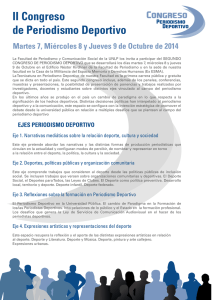 Circular II Congreso de Periodismo Deportivo.pdf