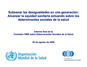 Spanish pdf, 1.04Mb