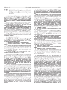 PDF (2008/15421; 3 págs. 55 KB.)
