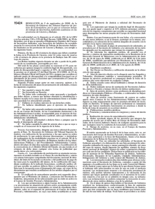 PDF (2008/15424; 3 págs. 55 KB.)
